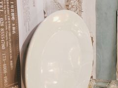 -苏坦土耳其西餐厅(玉林店)