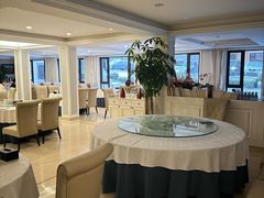 -天天渔港(杏林街店)