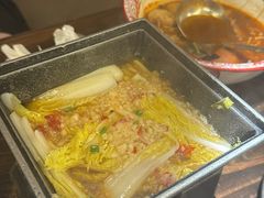 -破店肥哈·东北烧烤(南山保利店)