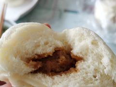 -老盛昌汤包(北艾店)