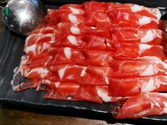 -呷哺呷哺(砂之船奥莱店)