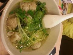 android_upload_pic-李先生牛肉面大王(北京东四店)