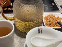 -有家酸菜鱼(苏州绿宝广场店)