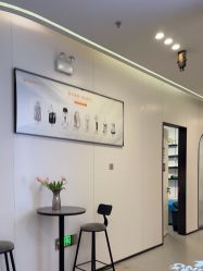 -壹加壹医疗美容·轻医美·美容外科