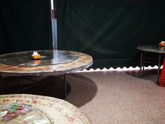 -朱村黄塘建华烧鸡