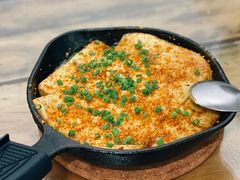 特色宜宾包浆豆腐-孟林厨房(798店)