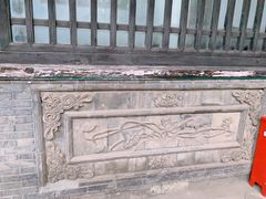 -西安化觉巷清真大寺