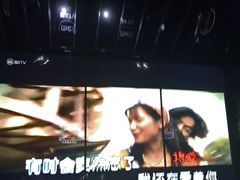 -INLOVE KTV(文一店)