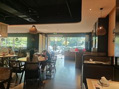 -古膳记猪肚鸡.生蚝鸡(拱北店)