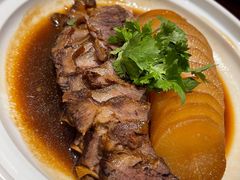 -丹江渔村(望京店)