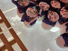 -红星前进面包牛奶公司(五道口购物中心店)