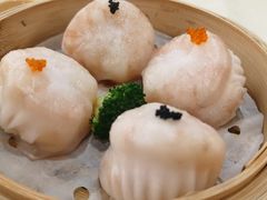 -鸿福楼(观澜店)