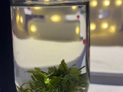 -味界·精致赣菜(招商花园城店)