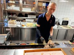 -记忆串城·东北烧烤·小龙虾·大型团建(南油店)