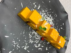-上味·小海小鲜(中联店)
