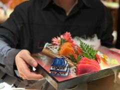 -南风(淮海街店)