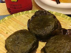 -谢三姐金奖啤酒鱼(总店)