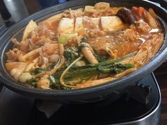-山葵家·创意料理(EFC欧美广场店)