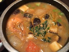 -黑牛の店·和牛烧肉(大悦城店)