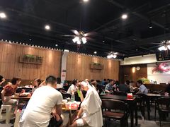 -戴叔叔龙虾馆·麻辣小龙虾