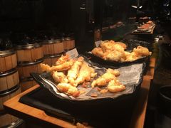 -深圳星河丽思卡尔顿酒店