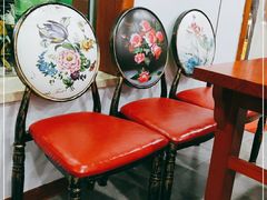 -德贤烧麦菜馆(本溪路店)