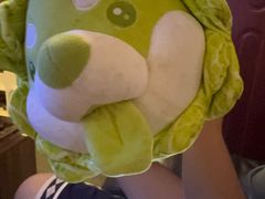 -好玩工厂密室·鹅鸭杀·桌游拼豆电玩