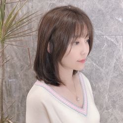 -HAIR HERE造型