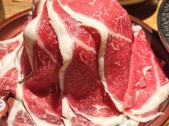 -慶の寿喜烧·和牛自助餐厅(浑南店)