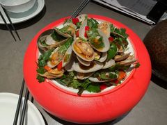 -海门鱼仔·潮汕味(KKMall店)