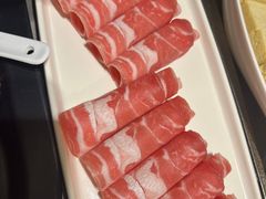 -海底捞火锅(松雷店)