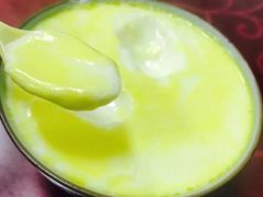 -马学武手抓美食(下南关总店)