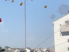 -沙掌门肉蟹煲(沙溪店)