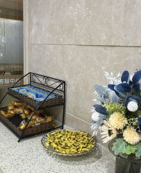 -南京康美美容医院·旗舰店