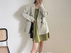 -CLMX(新天地凯德晶萃广场店)