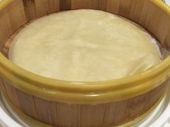 -四季小馆·地道北京小吃(广百店)