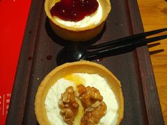 -HELLO MUSAE 拾光缪斯餐厅·纯正希腊风味(苏州中心店)