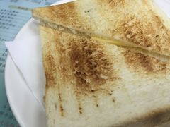 -义顺牛奶公司