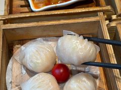 -悦满楼·西关名点·湛江名菜(航空综合大厦店)