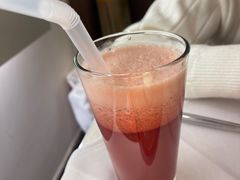 -阿妮叶李(光谷世界城店)