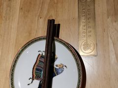 -蒙料·手把肉(望京店)