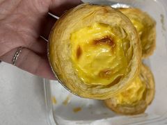 -喜宴又一村·粤菜·茶点·海鲜(壹方天地店)