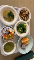 -大美母婴月子中心(虹桥店)