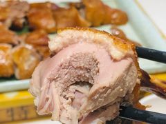 -解家河南菜(商鼎路店)