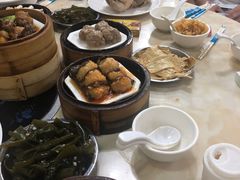 -佳基盐焗鸡
