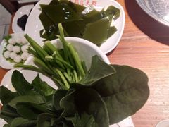 -邵汇大虾(大东门店)