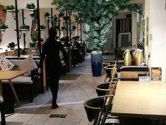 -确喜美味小厨(西单商场兰州店)