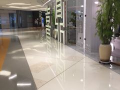 -喜鼎海胆水饺(平安金融中心店)