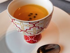 -三利音·东方司宴(外滩店)