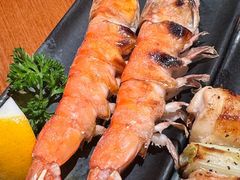 -漫小酌·料理小食堂(西三旗店)